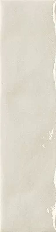 Керамическая плитка Fap Ceramiche Glim GL Avorio BR fRMO  настенная 6х24 см