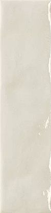 Керамическая плитка Fap Ceramiche Glim GL Avorio BR fRMO  настенная 6х24 см
