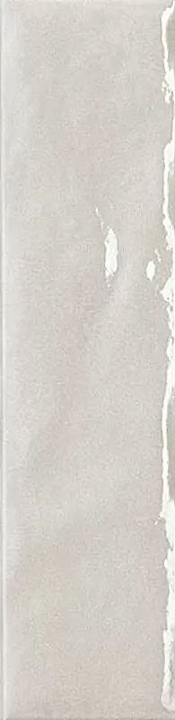 Керамическая плитка Fap Ceramiche Glim GL Ghiaccio BR fRMR  настенная 6х24 см