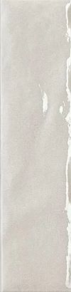 Керамическая плитка Fap Ceramiche Glim GL Ghiaccio BR fRMR  настенная 6х24 см