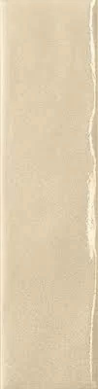 Керамическая плитка Fap Ceramiche Glim GL Beige BR fRMP настенная 6х24 см