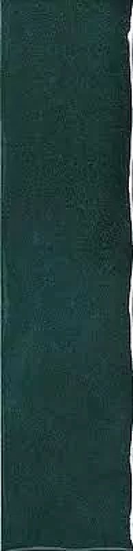 Керамическая плитка Fap Ceramiche Glim GL Petrolio BR fRMV настенная 6х24 см