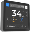 Контроллер для котла Zentec Z037 - Mini