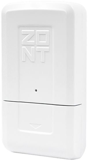 Модуль расширения ZONT ML00005653
