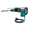 Перфоратор Makita для сверления бетонных отверстий
