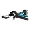 Землебур аккумуляторный Makita DDG460ZX9