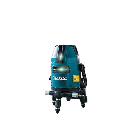 Лазерный уровень Makita SK40GD