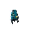 Лазерный уровень Makita SK40GD