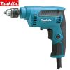 Дрель ручная Makita M6501B с регулируемой скоростью