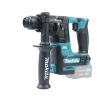 Перфоратор аккумуляторный Makita HR166DSMJ