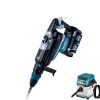 Дрель электрическая Makita HR006GZ 52 мм, 80 В