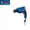 Дрель ручная Bosch GBM 345 в наборе