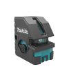 Лазерный уровень Makita SK103P