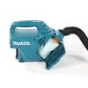 Аккумуляторный пылесос Makita DCL184ZX беспроводной