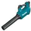 Воздуходувка садовая Makita DUB184RT1 аккумуляторная