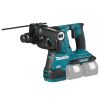 Перфоратор аккумуляторный Makita DHR280Z, 36 В