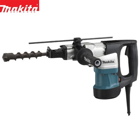 Дрель электрическая Makita по бетону