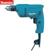 Дрель ручная Makita M0600B проводная, 350W