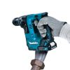 Перфоратор Makita HR140DSMJ, 12 В