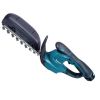 Кусторез аккумуляторный Makita UH200DZ, 200 мм