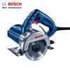 Аппарат для резки керамической плитки и камня Bosch GDC 140, 1400W