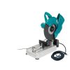 Монтажная пила Makita LW1400, 355 мм