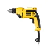 Дрель ручная Dewalt DWD112, 13 мм