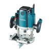 Обрезной станок Makita RP1800, 1850 Вт
