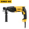 Перфоратор Dewalt D25133K-A9