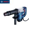 Отбойный молоток Bosch GSH 500, 2900 уд/мин