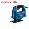 Лобзик Bosch GST 680, 500W