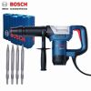 Отбойный молоток Bosch GSH 500, 1100W