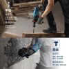Перфоратор Bosch GBH 220, 720W