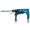 Дрель электрическая Makita HR2631F, 800W