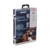Набор расширительных трубок Bosch 173