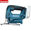 Лобзик аккумуляторный Makita JV183DZ, 18 В