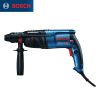 Дрель электрическая Bosch GBH 2-26 RE