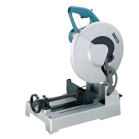 Монтажная пила Makita LC1230, 305 мм
