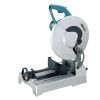 Монтажная пила Makita LC1230, 305 мм