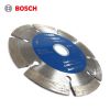 Аксессуары для электроинструментов Bosch, 105 мм