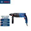 Перфоратор электрический Bosch GBH2-24