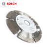 Аксессуары для электроинструментов Bosch мраморная крошка, 105 мм