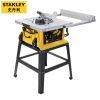 Настольная пила Stanley SST1801-A9, 1800W