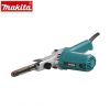 Ленточная шлифовальная машина Makita 906, 240W