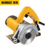 Машина для мрамора Dewalt DW862-A9 110 мм, 1270W