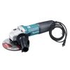 Оптическая шлифовальная машина Makita GA6040X01, 1100 Вт
