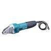 Ножницы листовые электрические Makita JS1000, 380W