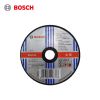 Металлический отрезной диск Bosch, толщина 4 дюйма, внешний диаметр 1,2 мм