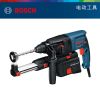 Перфоратор Bosch GBH2-23REA