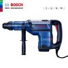 Перфоратор электрический Bosch GBH 8-45D, 1500W